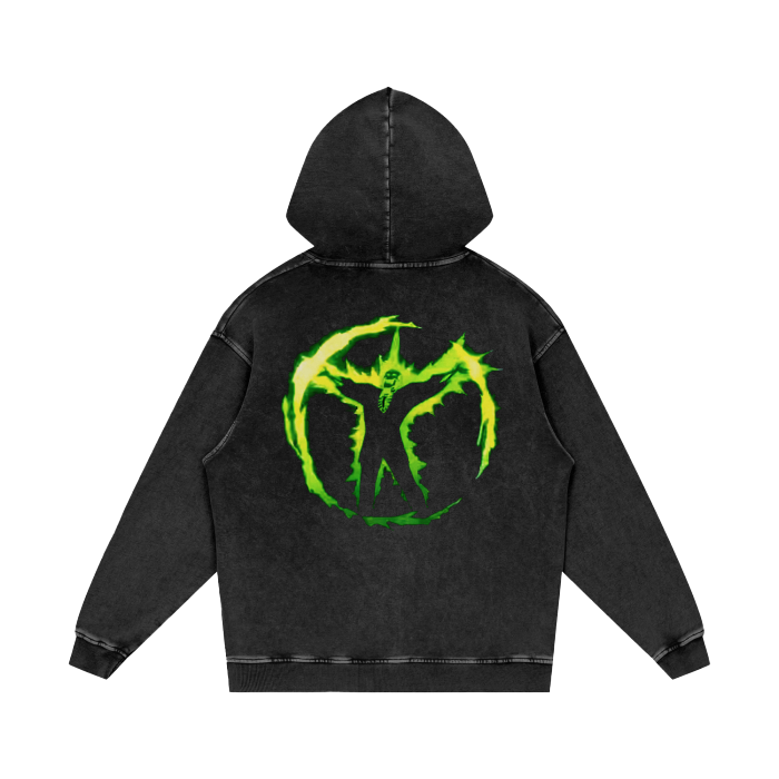 MOQ1,Delivery days 5