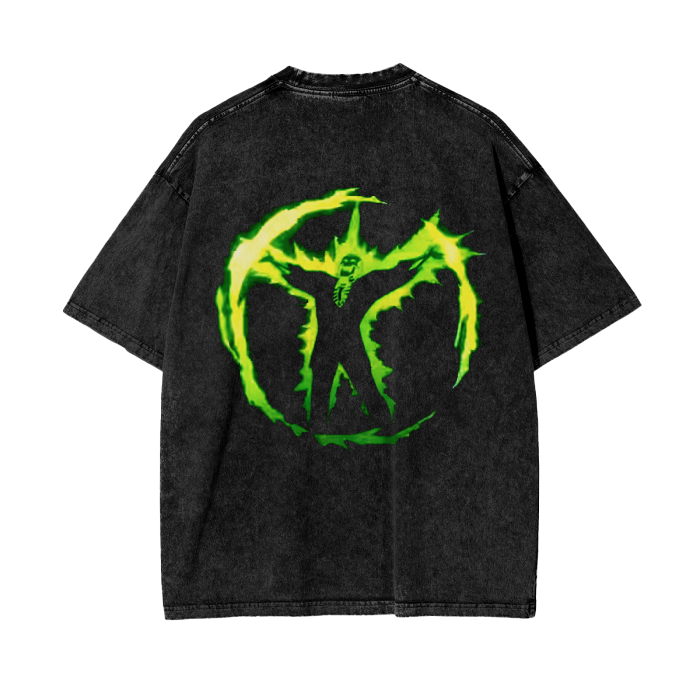 MOQ1,Delivery days 5