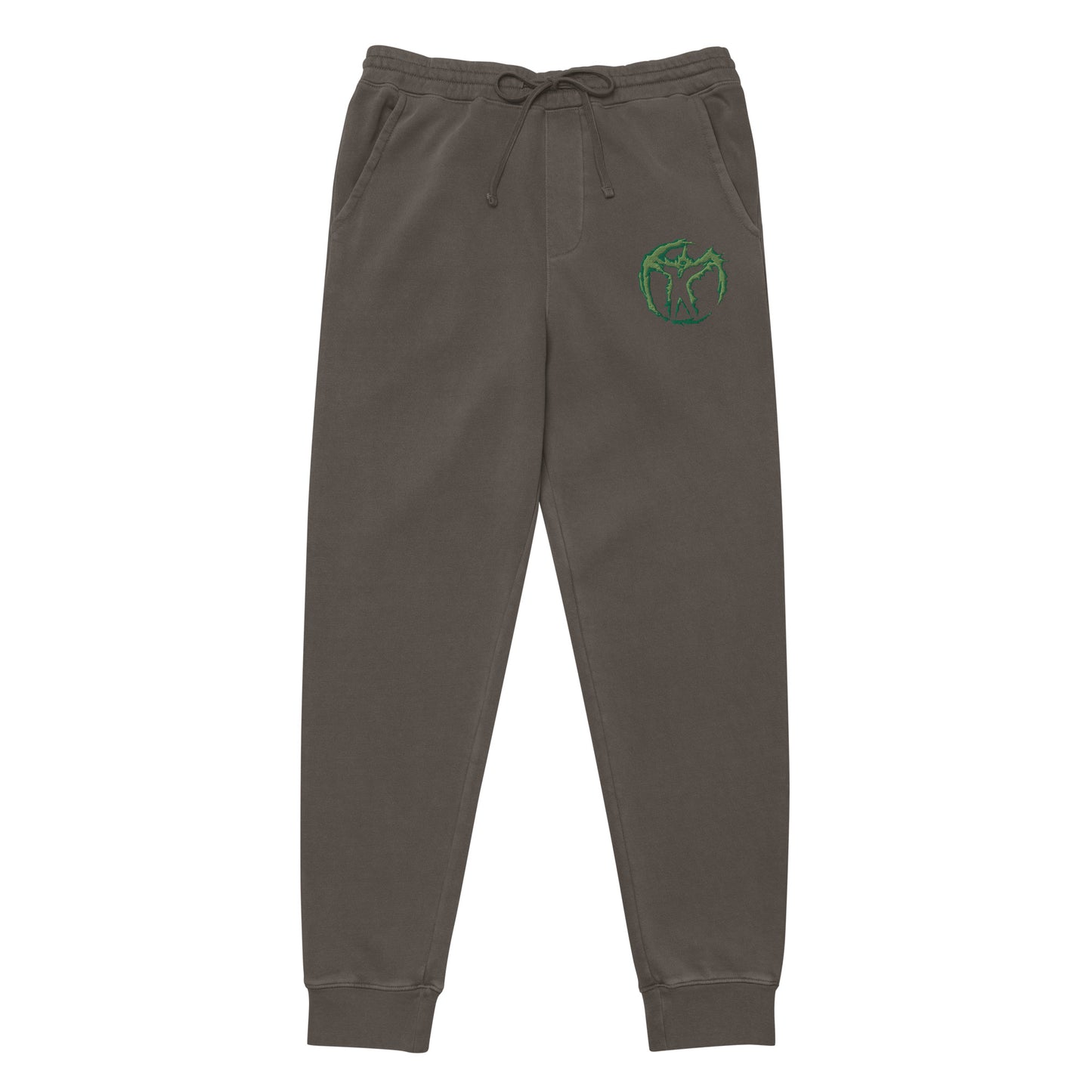 Vitruvian Sweatpants