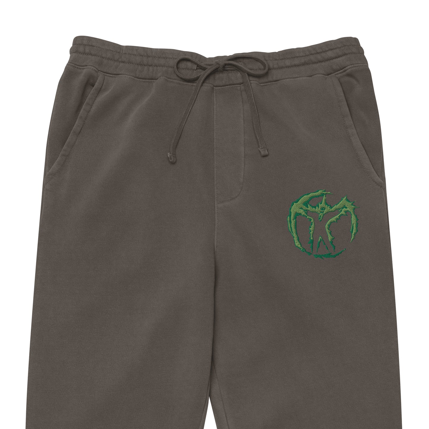 Vitruvian Sweatpants