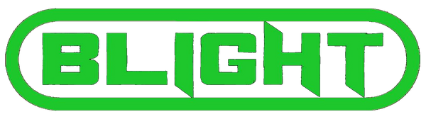 Blight