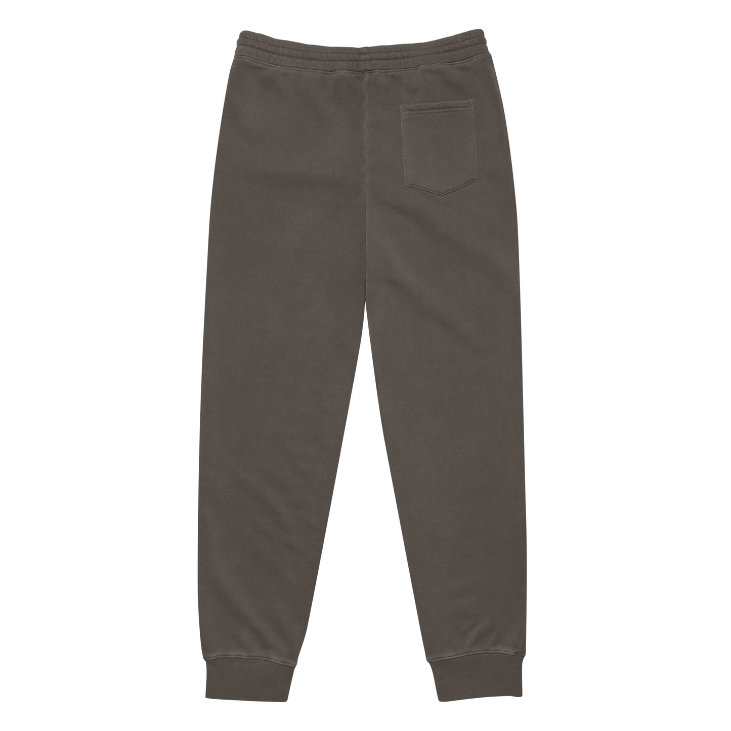 Vitruvian Sweatpants
