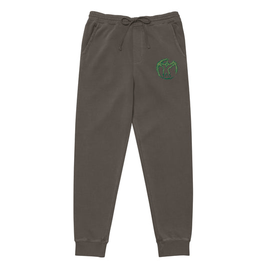 Vitruvian Sweatpants